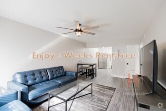 Building Photo - 2812 N 17th Pl