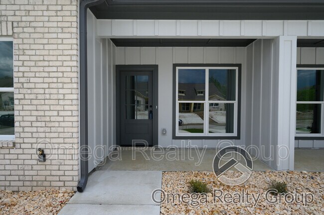 Building Photo - 169 Winners Cir