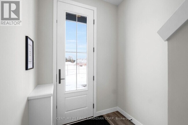 Building Photo - 310 Callaway Rd