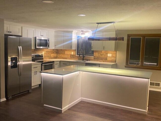 Building Photo - **********Brand new and Updated***Must see...