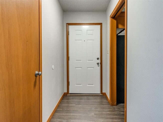 Foto del edificio - 1639 Westbrooke Terrace