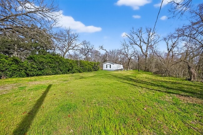 Building Photo - 9205 Tigner Rd