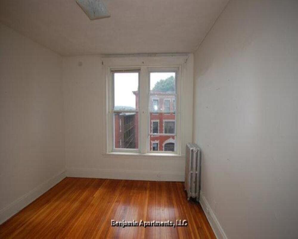 Foto principal - 18 Mount Hood Rd