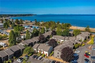 Building Photo - 7650 Birch Bay Dr
