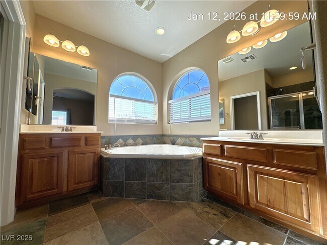 Building Photo - 8103 Cheerful Valley Ave