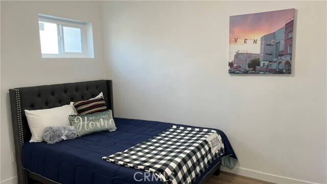 Foto del edificio - 1526 1st St