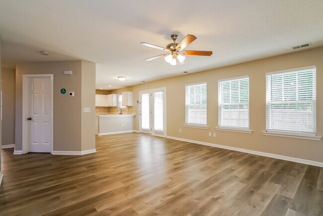 Foto del edificio - 7624 Brighton Village Dr