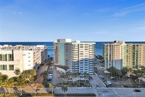 Foto del edificio - 3725 S Ocean Dr