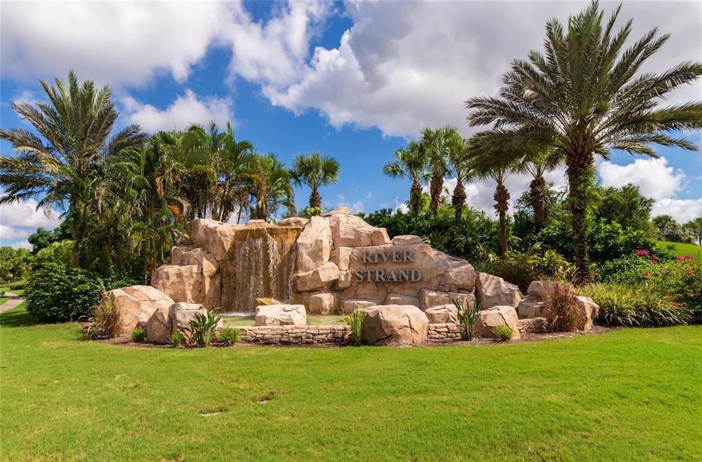 Foto principal - 6519 Grand Estuary Trail