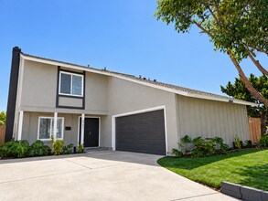 Building Photo - 2777 Sula Way