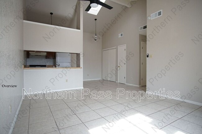 Foto del edificio - 1376 Trudy Elaine Dr