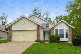 Building Photo - 5255 Elk Trail Dr
