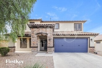 Building Photo - 14251 W Windrose Dr