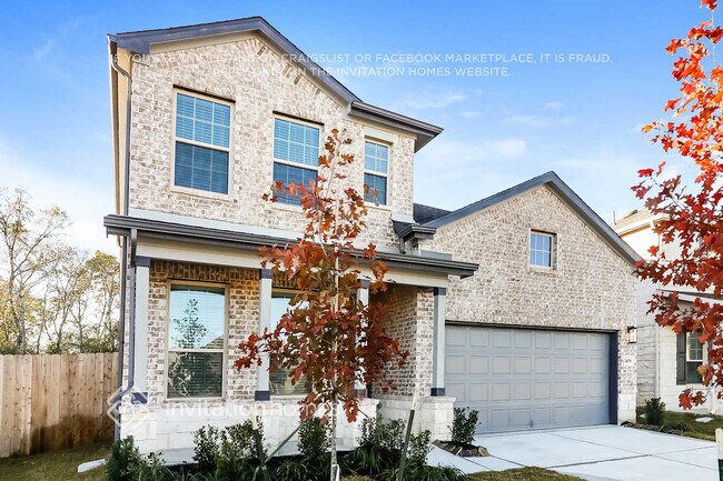 Foto del edificio - 13479 Maltessa Dr