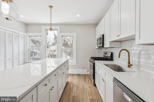 Foto del edificio - 11 Lexington Ave