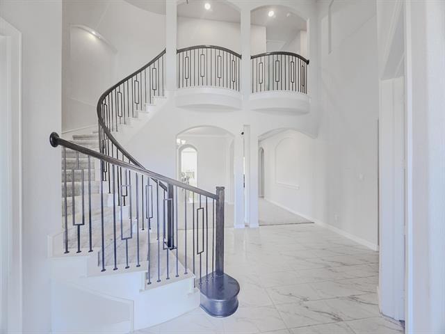 Foto del edificio - 1327 Arezzo Ln