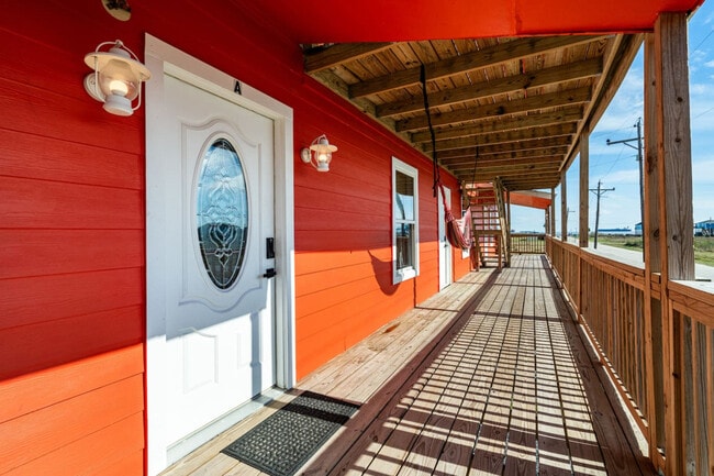 Foto del edificio - 920 17th St