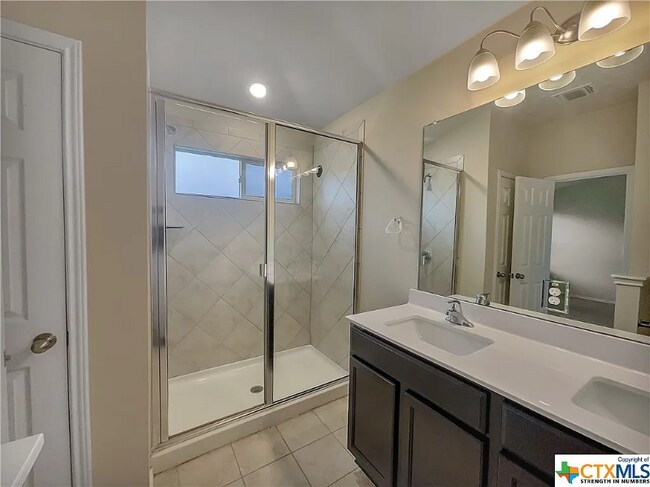 Building Photo - 1430 Amber Dawn Dr