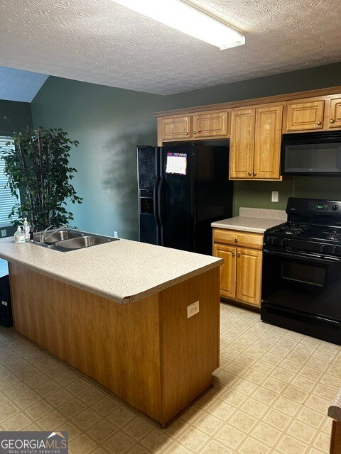 Foto del edificio - 9592 Lakeview Cir