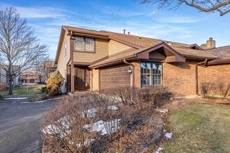 Building Photo - 120 White Birch Ln