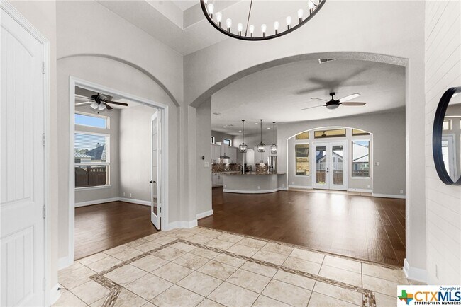 Building Photo - 859 Boomerang Ct