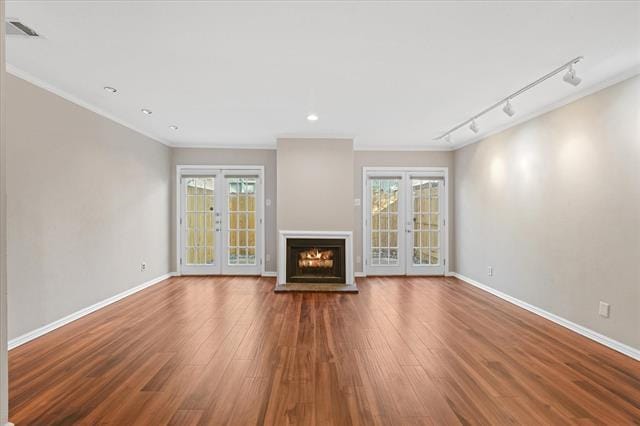 Building Photo - 4409 Travis St