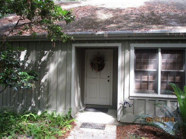 Building Photo - Charming 3/2 in Founders Hill PENDING LEASE