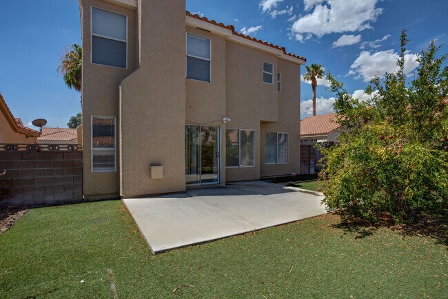 Foto del edificio - 7736 Haskell Flats Dr