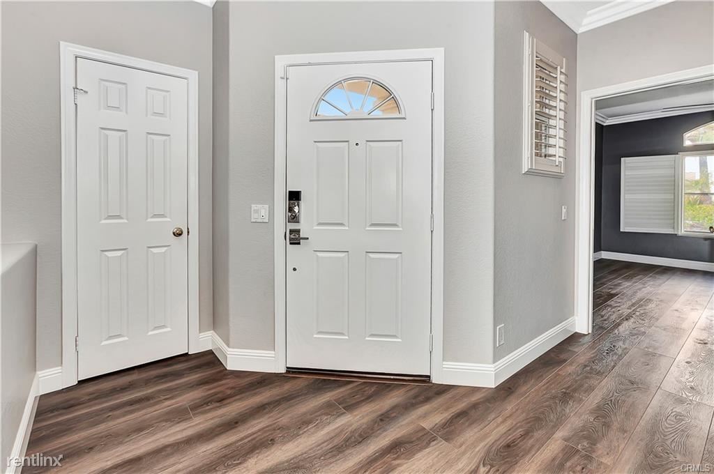 4 br, 2.5 bath House 26382 Paseo Toscana House Rental in San Juan Capistrano, CA