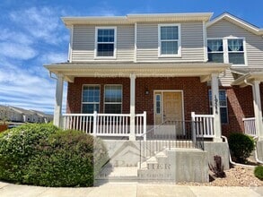 Building Photo - 10586 Country Park Point