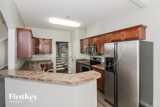 Building Photo - 2260 Coral Tree Ln