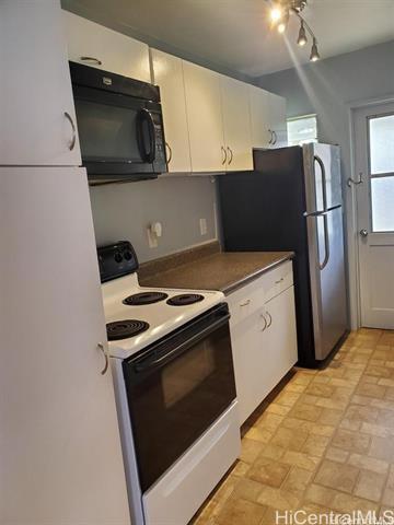 Foto del edificio - 1164 Hoihoi Ave