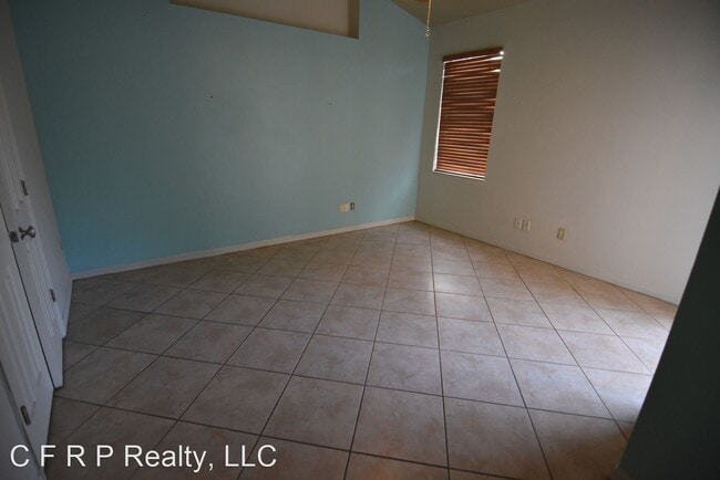 Building Photo - 3 br, 2.5 bath House - 2482 River Ridge Drive