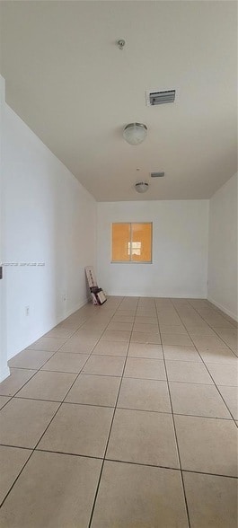 Foto del edificio - 33 E 20th St