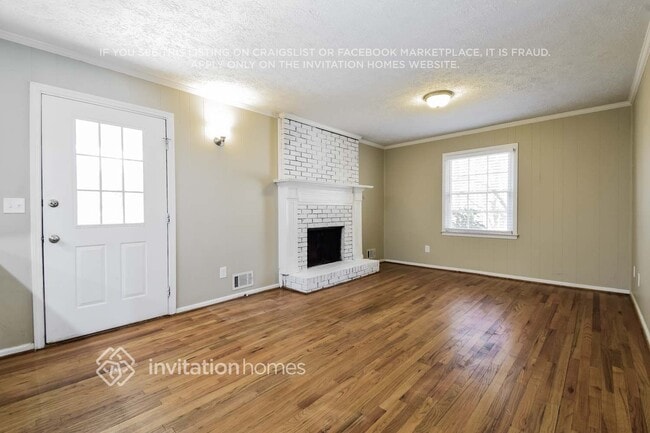 Building Photo - 150 Elberta Cove