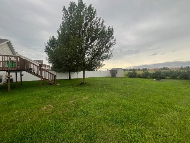 Building Photo - 4702 Curran Ct