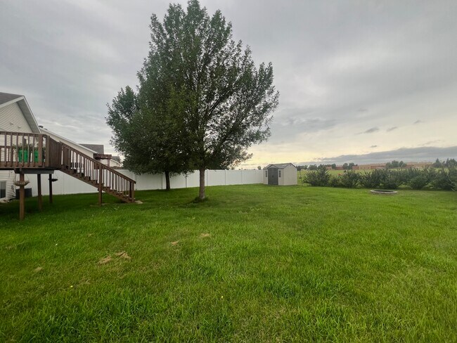 Foto del edificio - 4702 Curran Ct