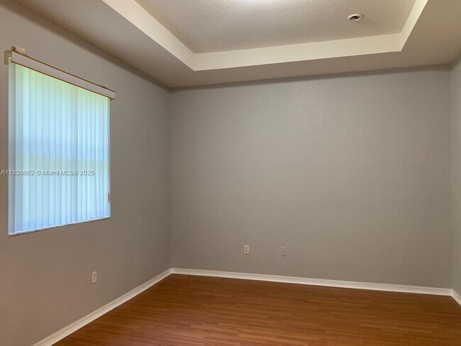 Building Photo - 14109 SW 49th St