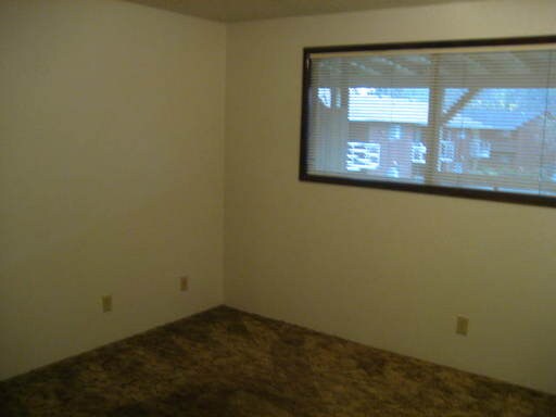 Building Photo - 2714 NW Edenbower Blvd