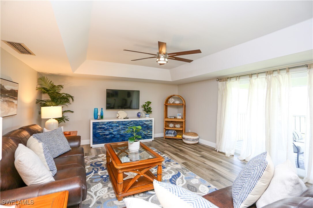 Foto principal - 195 Peppermint Ln
