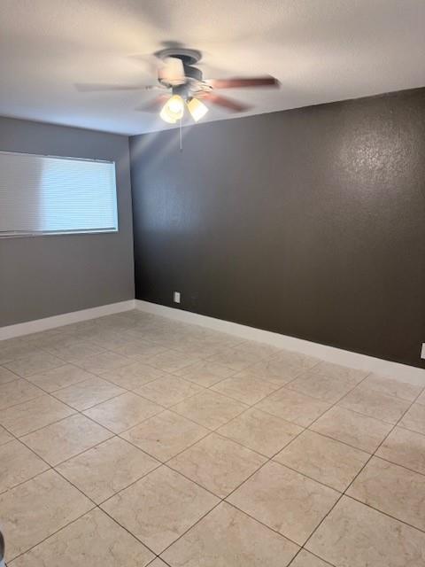 Foto del edificio - 212 NW 46th Ct