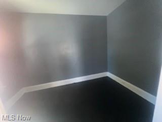 Building Photo - 1137 E 66th St