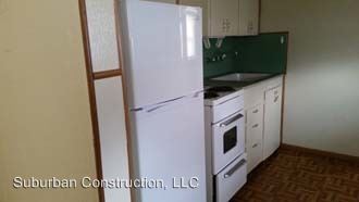 Building Photo - 559 S 4th Ave