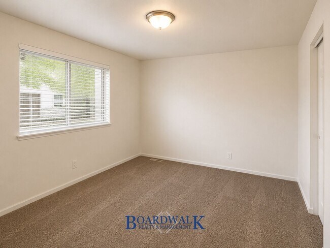 Foto del edificio - 253 E Crestone Ave