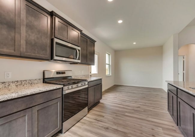 Photo - 10901 Gray Mare Dr House