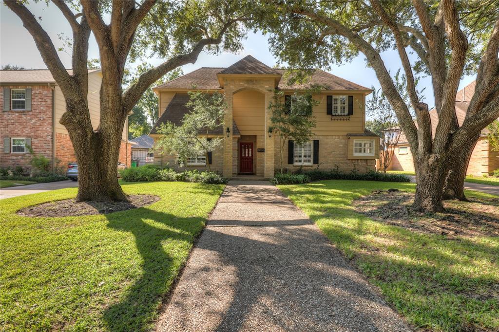 1006 Rennie Dr, Katy, TX 77450 House Rental in Katy, TX