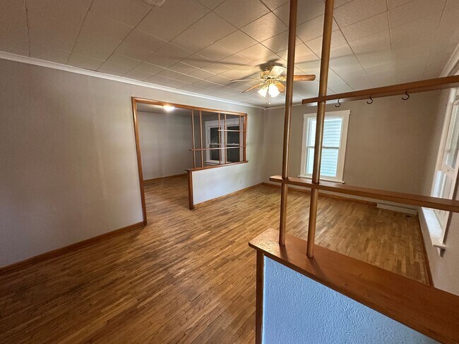 Foto del edificio - 3 Bedroom 2 bath house in Rockwell City $925