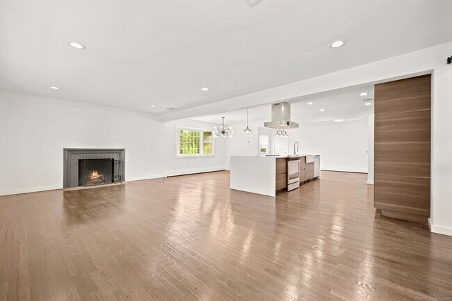 Foto del edificio - 15 Woodchuck Ln