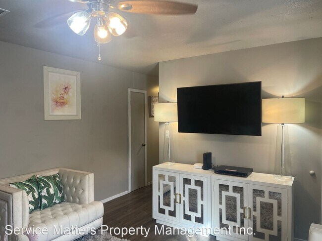 Foto del edificio - 3 br, 1.5 bath House - 4365 W. Avenida De ...