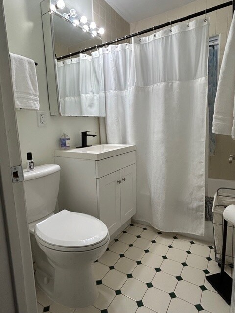 Foto del edificio - 310 Hillside Ave